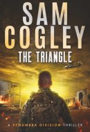 The Triangle (Penumbra Division Thrillers)