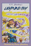 Lightning Boy