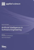 Artificial Intelligence in Software Engineering