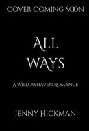 All Ways To Win a Fae Heart
