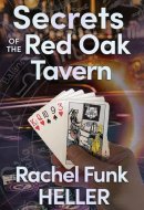 Secrets of the Red Oak Tavern (The Forensic Astrology Files)